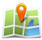Address